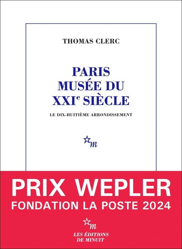 media/pim/TITELIVE/30_9782707355362_1_75.jpg