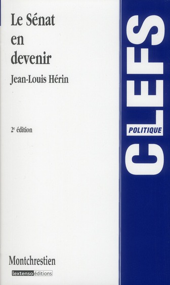 media/pim/TITELIVE/30_9782707617422_1_75.jpg