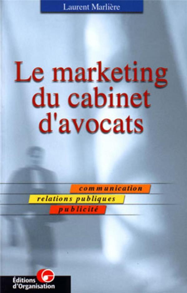media/pim/TITELIVE/30_9782708123199_1_75.jpg