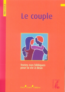 media/pim/TITELIVE/30_9782708239135_1_75.jpg