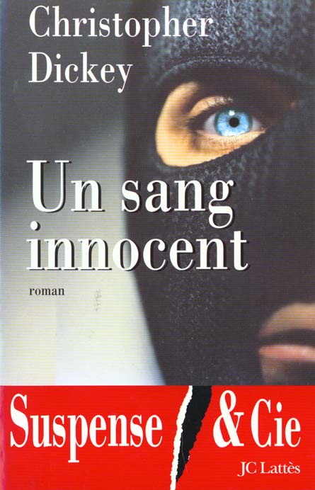 media/pim/TITELIVE/30_9782709619851_1_75.jpg