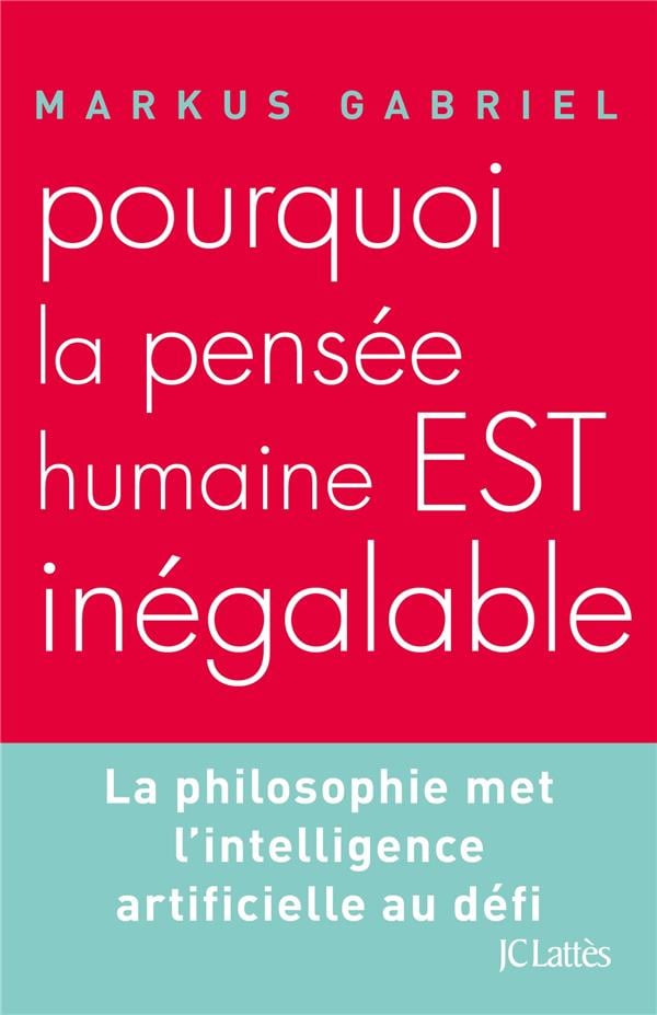 media/pim/TITELIVE/30_9782709663922_1_75.jpg