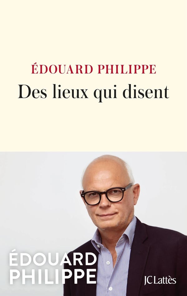media/pim/TITELIVE/30_9782709669542_1_75.jpg