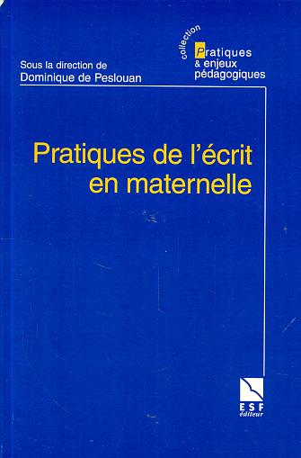 media/pim/TITELIVE/30_9782710115151_1_75.jpg