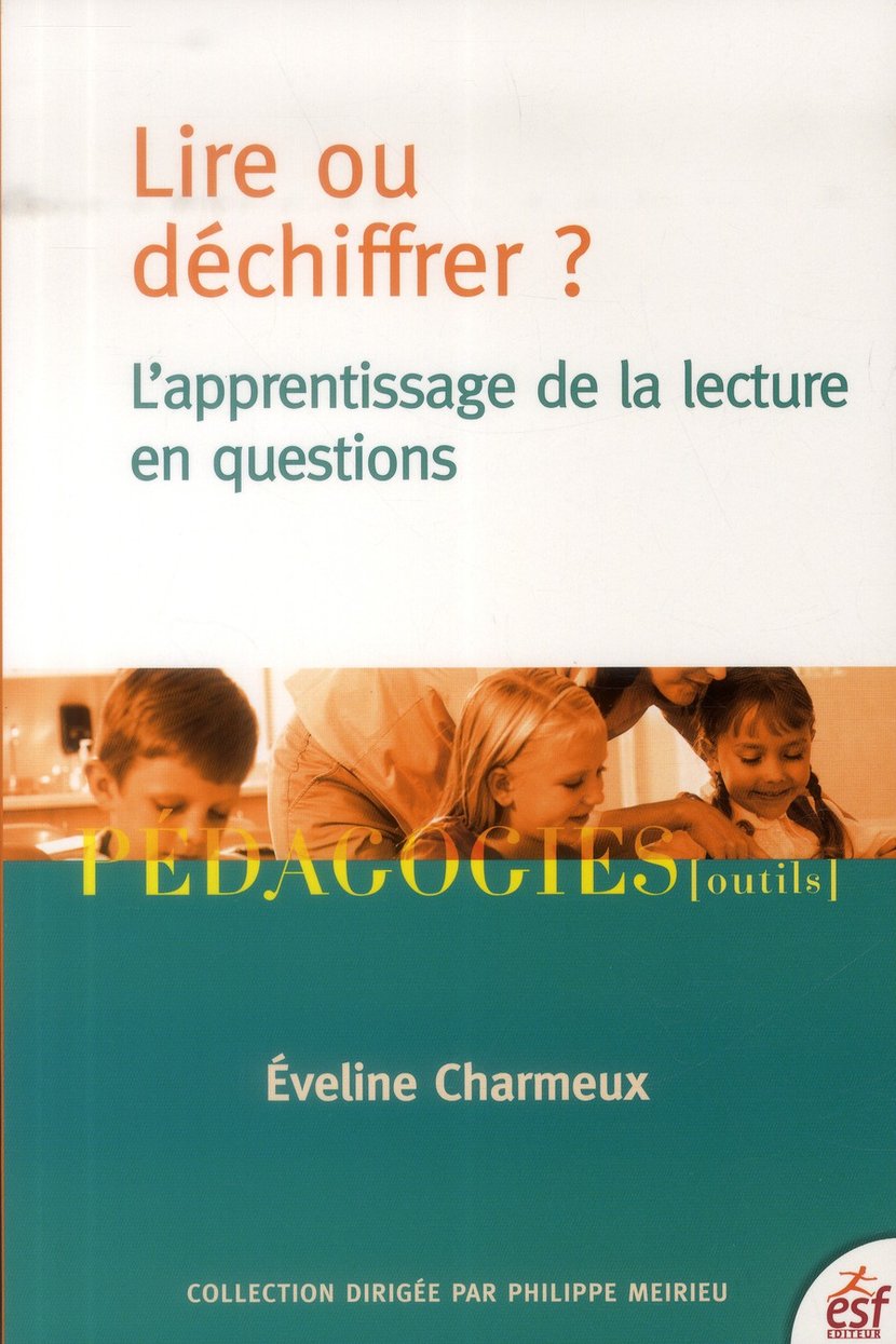 media/pim/TITELIVE/30_9782710125716_1_75.jpg