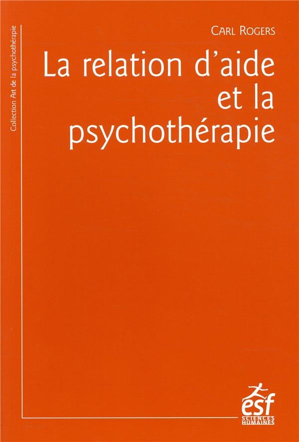media/pim/TITELIVE/30_9782710137238_1_75.jpg