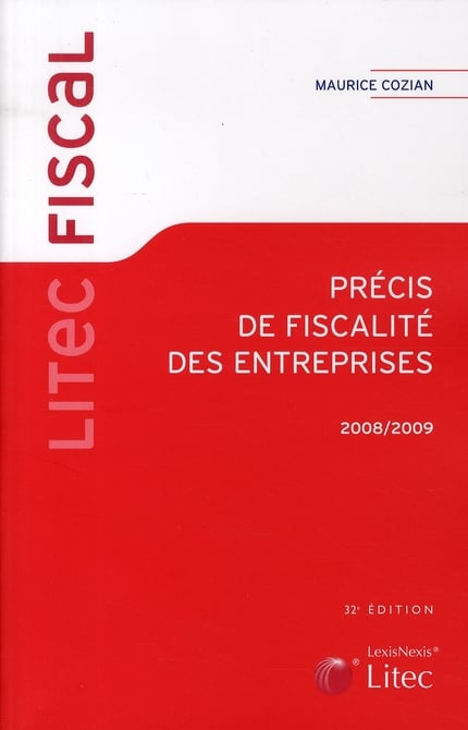 media/pim/TITELIVE/30_9782711010615_1_75.jpg