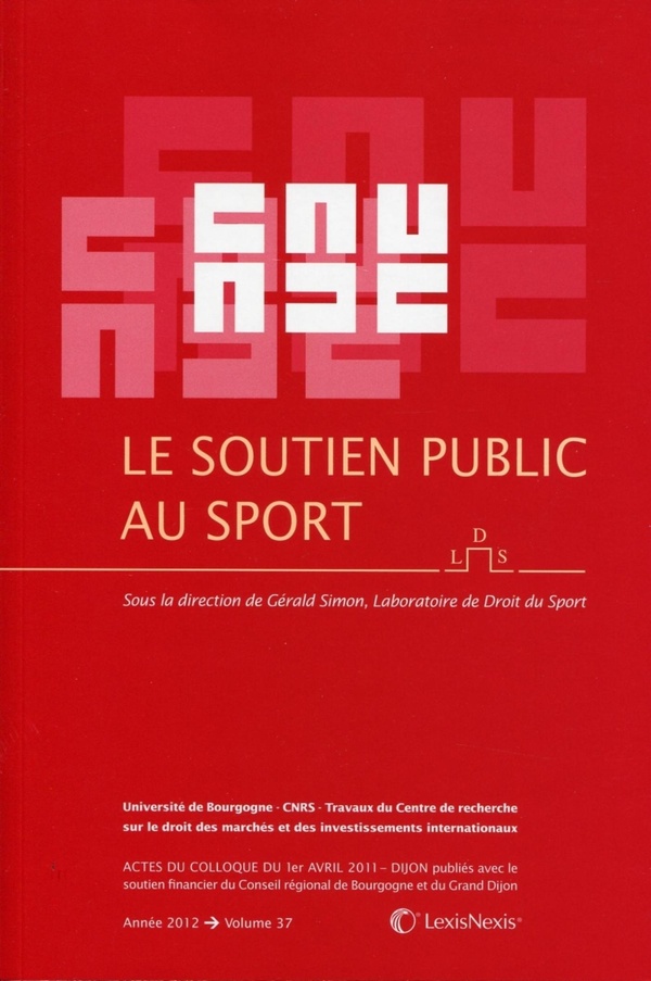 media/pim/TITELIVE/30_9782711016969_1_75.jpg