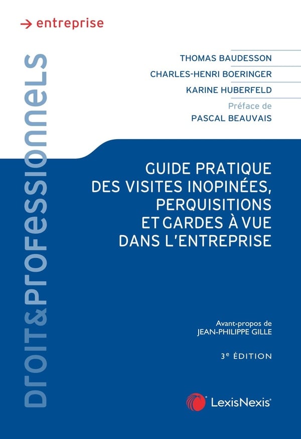 media/pim/TITELIVE/30_9782711031832_1_75.jpg