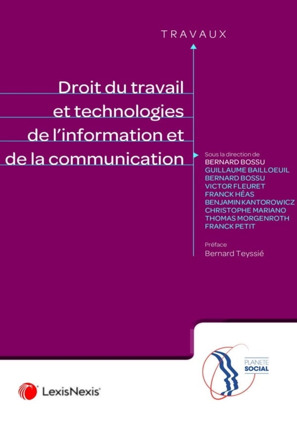 media/pim/TITELIVE/30_9782711037209_1_75.jpg