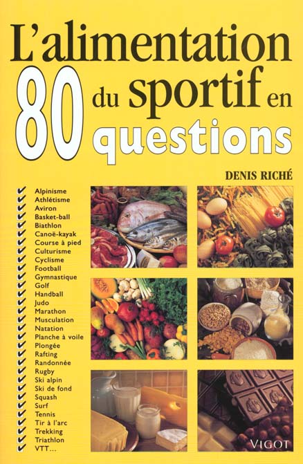 media/pim/TITELIVE/30_9782711413782_1_75.jpg