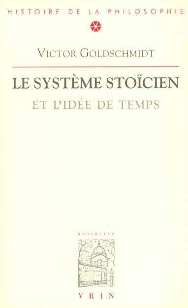 media/pim/TITELIVE/30_9782711603091_1_75.jpg