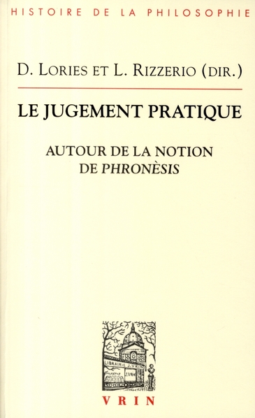 media/pim/TITELIVE/30_9782711619801_1_75.jpg