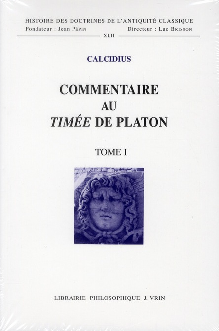 media/pim/TITELIVE/30_9782711622641_1_75.jpg