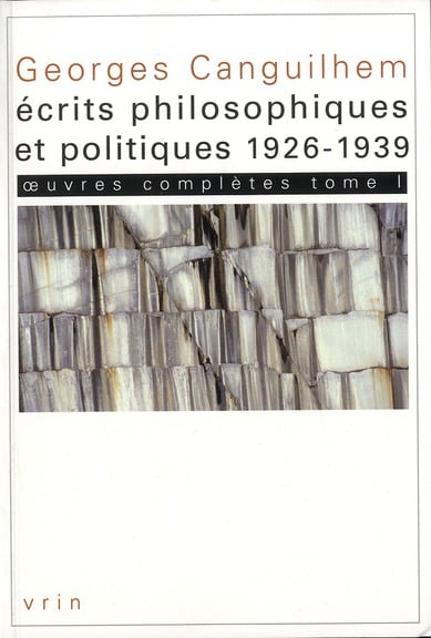 media/pim/TITELIVE/30_9782711623600_1_75.jpg