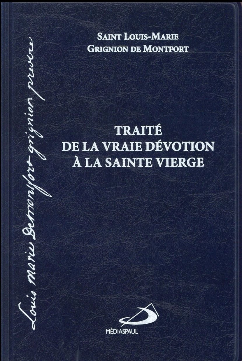 media/pim/TITELIVE/30_9782712214227_1_75.jpg