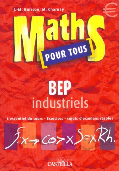 media/pim/TITELIVE/30_9782713522932_1_75.jpg