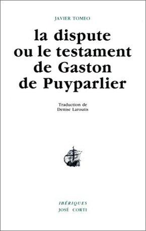 media/pim/TITELIVE/30_9782714305169_1_75.jpg