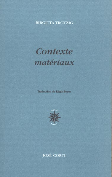 media/pim/TITELIVE/30_9782714307996_1_75.jpg