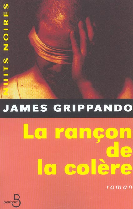 media/pim/TITELIVE/30_9782714438225_1_75.jpg