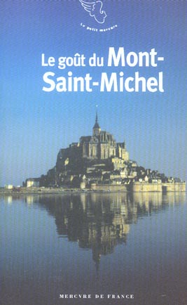 media/pim/TITELIVE/30_9782715224308_1_75.jpg