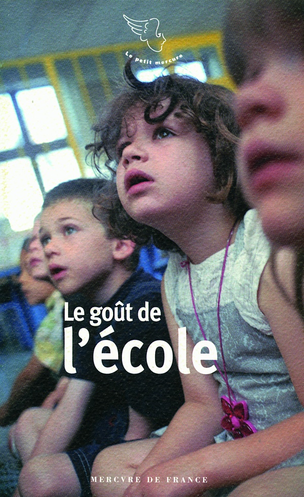 media/pim/TITELIVE/30_9782715230606_1_75.jpg