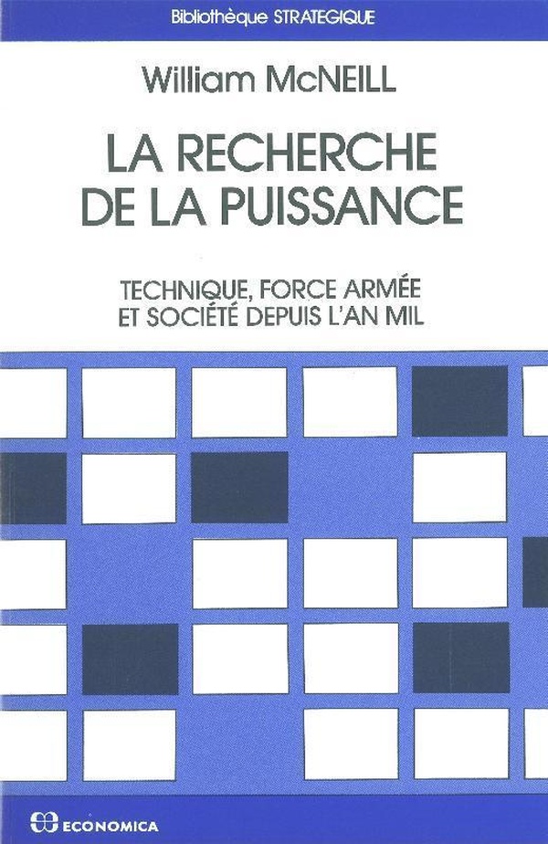 media/pim/TITELIVE/30_9782717822441_1_75.jpg