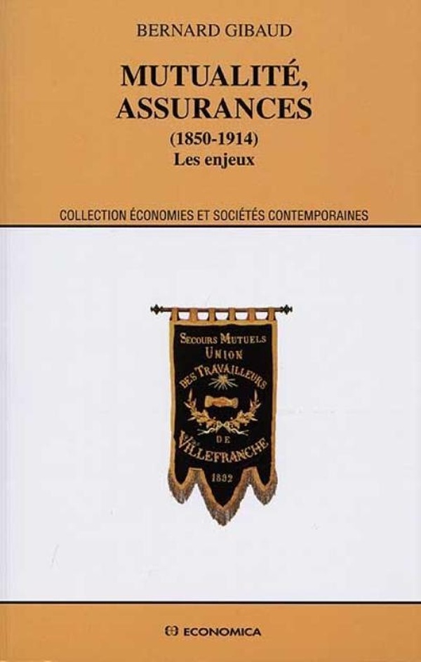 media/pim/TITELIVE/30_9782717836851_1_75.jpg