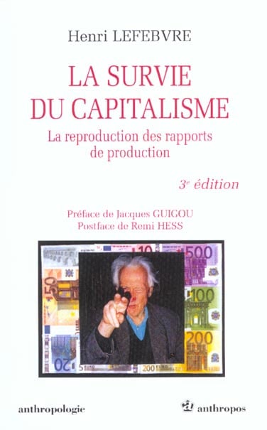 media/pim/TITELIVE/30_9782717844450_1_75.jpg