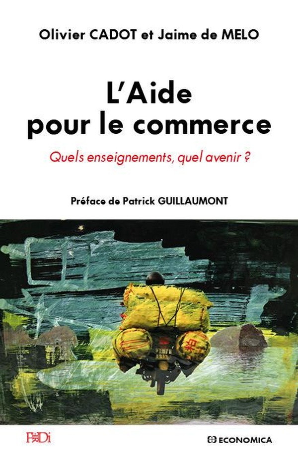 media/pim/TITELIVE/30_9782717868111_1_75.jpg