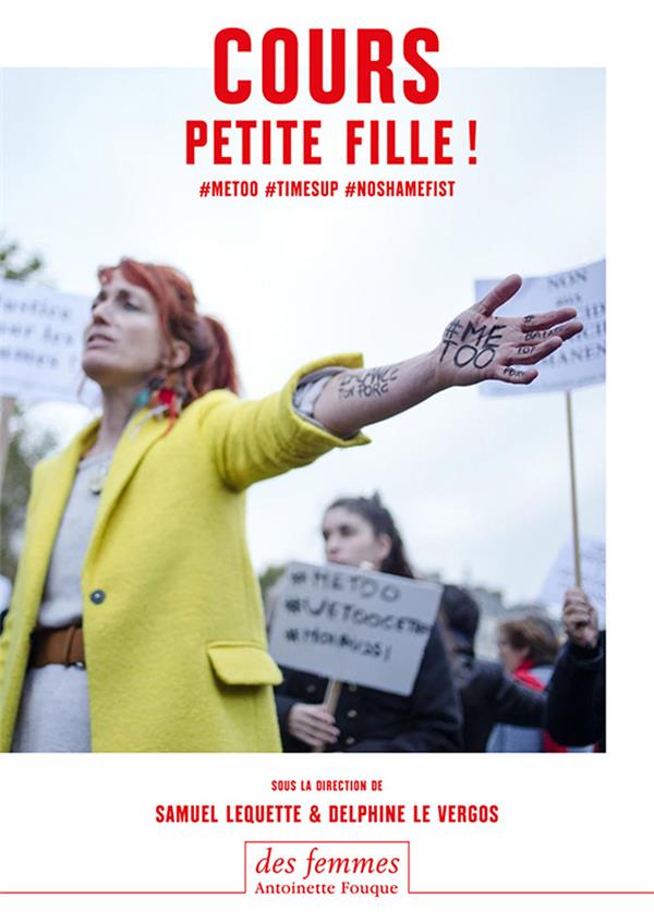 media/pim/TITELIVE/30_9782721006967_1_75.jpg