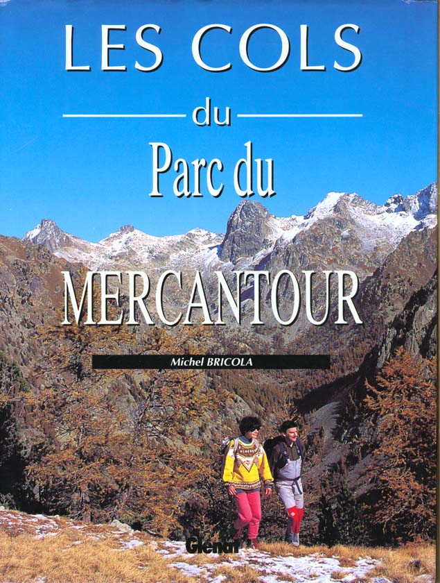 media/pim/TITELIVE/30_9782723414869_1_75.jpg