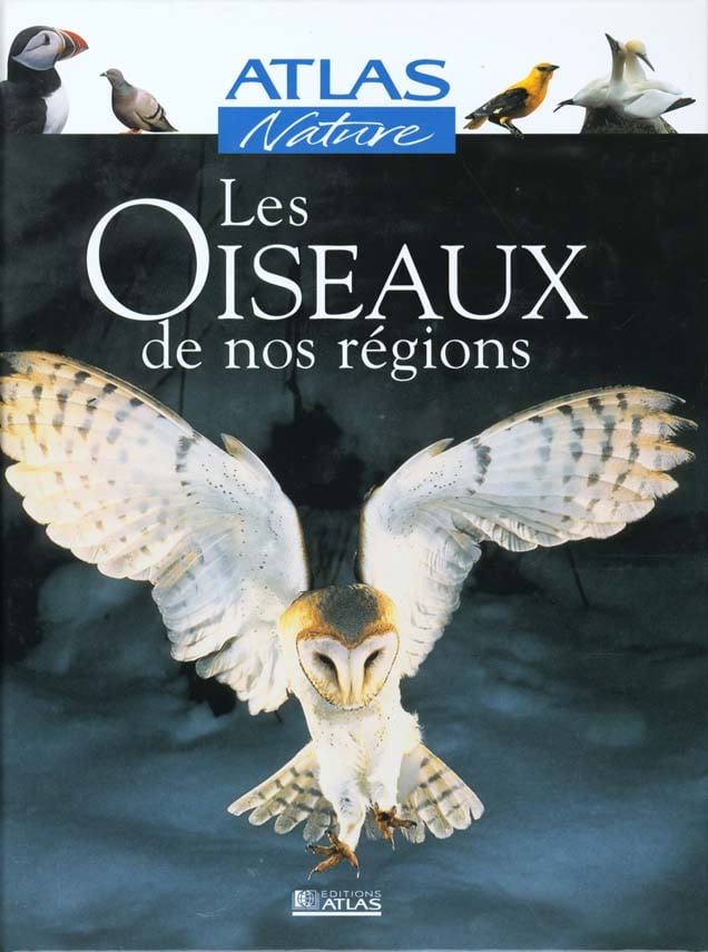 media/pim/TITELIVE/30_9782723430296_1_75.jpg