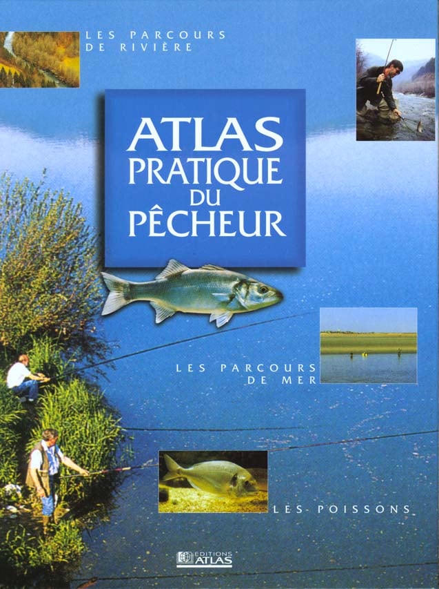 media/pim/TITELIVE/30_9782723432252_1_75.jpg