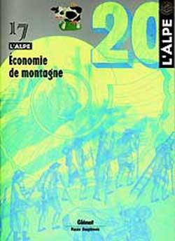 media/pim/TITELIVE/30_9782723439824_1_75.jpg