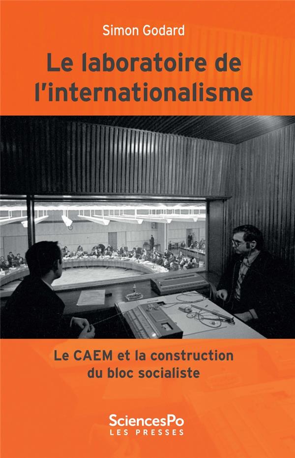 media/pim/TITELIVE/30_9782724627503_1_75.jpg