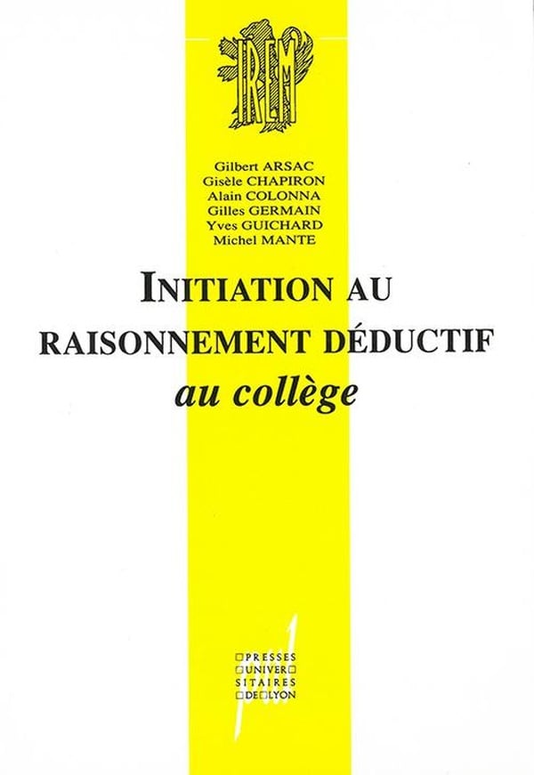 media/pim/TITELIVE/30_9782729704223_1_75.jpg