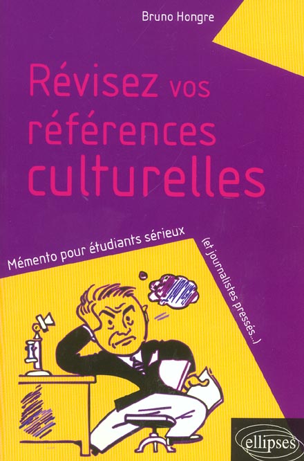 media/pim/TITELIVE/30_9782729814625_1_75.jpg