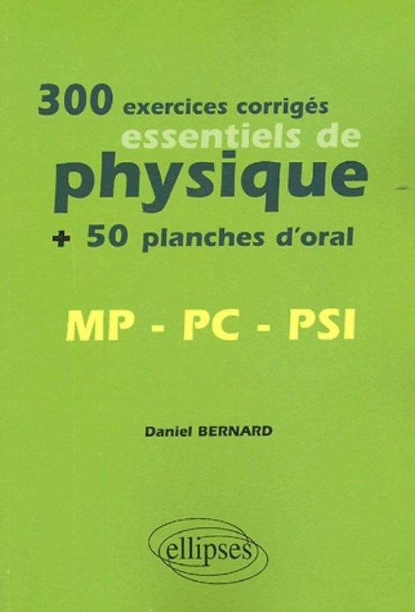 media/pim/TITELIVE/30_9782729821555_1_75.jpg