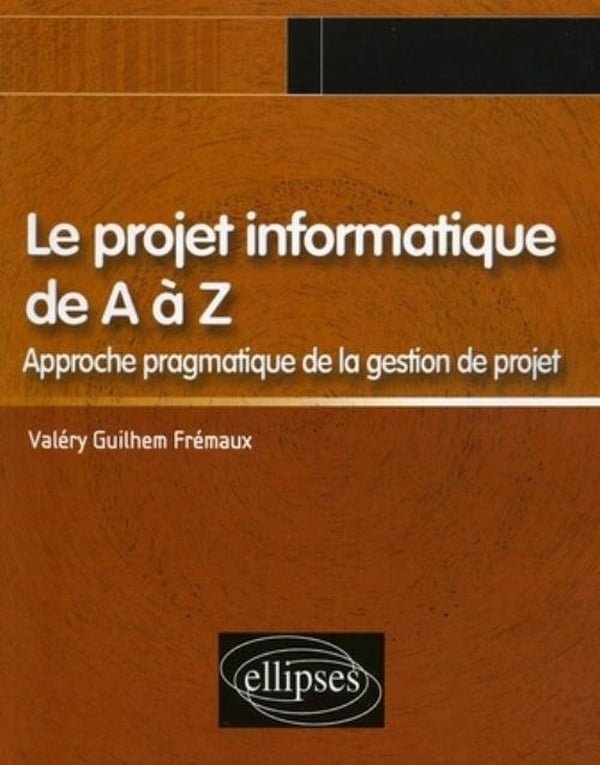media/pim/TITELIVE/30_9782729826789_1_75.jpg