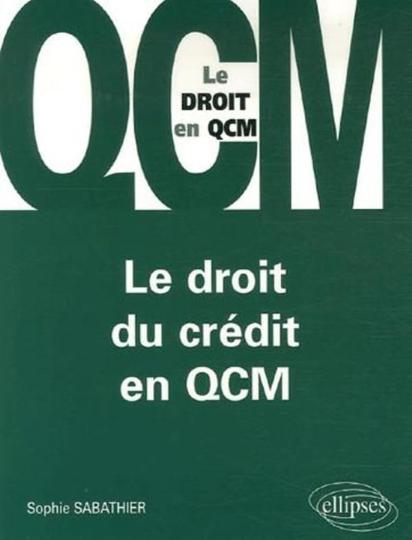 media/pim/TITELIVE/30_9782729832469_1_75.jpg