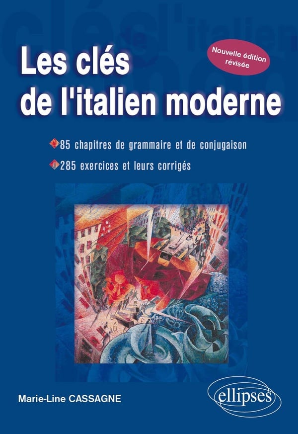 media/pim/TITELIVE/30_9782729853235_1_75.jpg