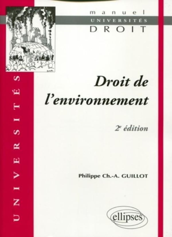 media/pim/TITELIVE/30_9782729853549_1_75.jpg