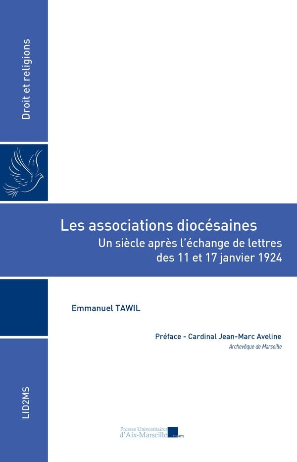 media/pim/TITELIVE/30_9782731413281_1_75.jpg
