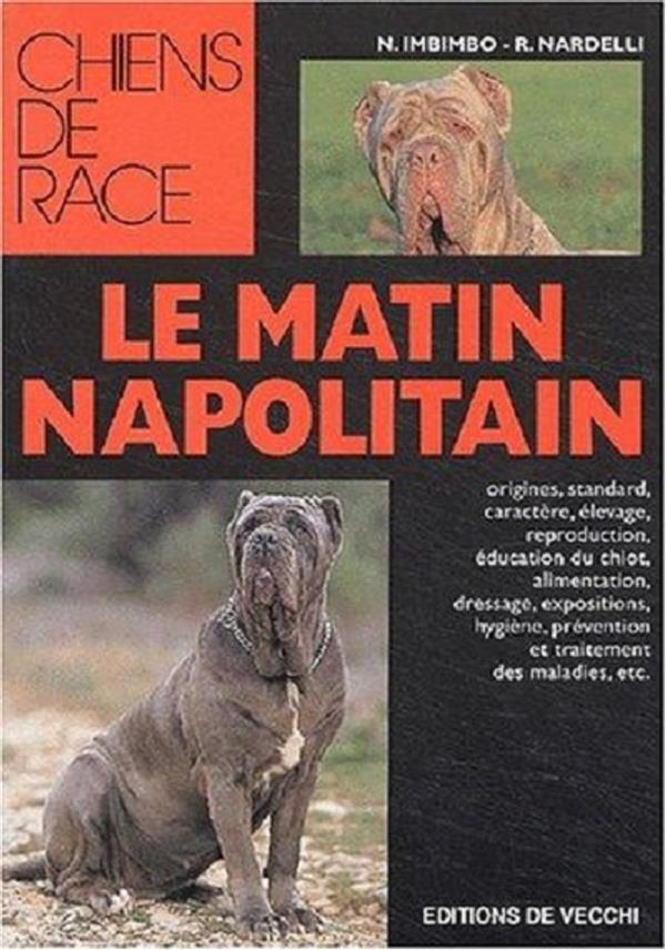 media/pim/TITELIVE/30_9782732827483_1_75.jpg