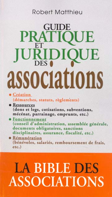 media/pim/TITELIVE/30_9782733906958_1_75.jpg