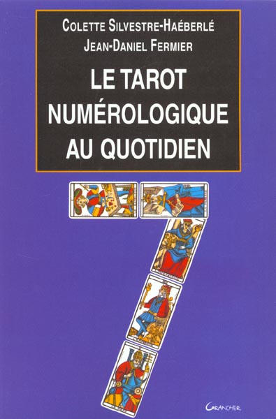 media/pim/TITELIVE/30_9782733907122_1_75.jpg