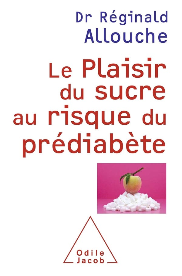 media/pim/TITELIVE/30_9782738129093_1_75.jpg