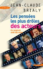 media/pim/TITELIVE/30_9782738219077_1_75.jpg