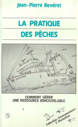 media/pim/TITELIVE/30_9782738408945_1_75.jpg